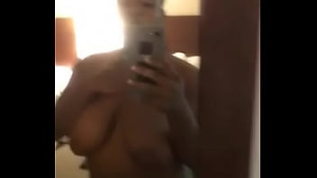 Preview 3 of Open File Saxy - Verification video