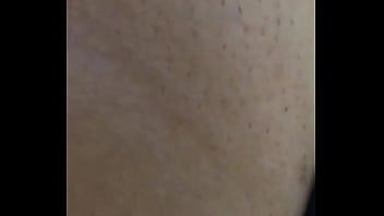 Preview 2 of Pvp Anal - Cleaning another mans load out of my wife&rsquo_s pussy