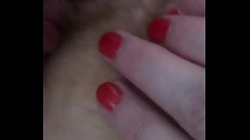 Preview 3 of Pvp Anal - Cleaning another mans load out of my wife&rsquo_s pussy