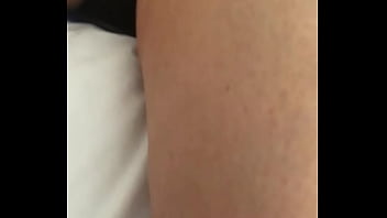 Preview 1 of Pvp Anal - Cleaning another mans load out of my wife&rsquo_s pussy