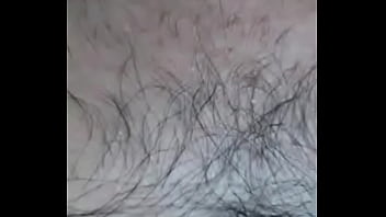 Preview 3 of Raped Granny From Son - V&iacute_deo de verificaci&oacute_n