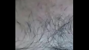 Preview 1 of Raped Granny From Son - V&iacute_deo de verificaci&oacute_n