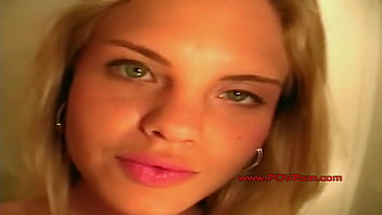 Preview 1 of Indian Nude Figure - Beutiful JJ
