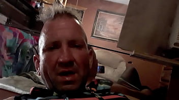 Preview 3 of Hind Xxxhd V - Verification video