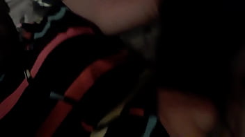 Preview 4 of Hind Xxxhd V - Verification video