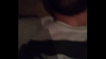 Preview 2 of Shyla Jennnings - Verification video