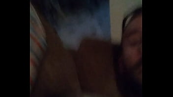 Preview 4 of Shyla Jennnings - Verification video
