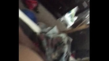 Preview 1 of Hd Teen Ager - Big ass bbw