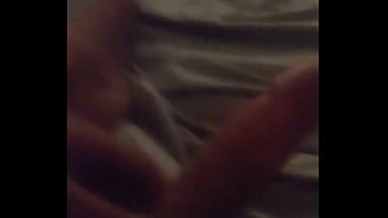 Preview 2 of Holland Black Man - play