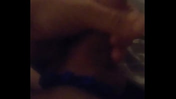 Preview 3 of Holland Black Man - play