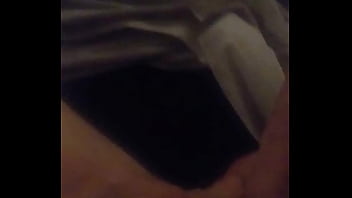 Preview 4 of Holland Black Man - play