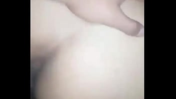 Preview 2 of Sunny Leong Saxy Veido - Lleno de semen a mi prima