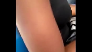 Preview 2 of Ass Bloing - Cameroon