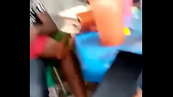 Preview 3 of Ass Bloing - Cameroon