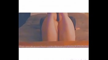 Preview 3 of Xxx Sixs Videos Full - Phat A$$