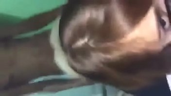 Preview 1 of Softcore Tube Sex - Pandillero cojiendose a werita