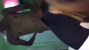 Preview 4 of Softcore Tube Sex - Pandillero cojiendose a werita