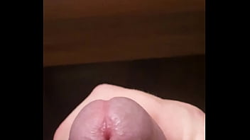 Preview 2 of Aelimen Xxx Videos Hindi Hd - My cock