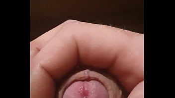 Preview 3 of Aelimen Xxx Videos Hindi Hd - My cock