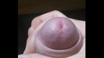 Preview 1 of Aelimen Xxx Videos Hindi Hd - My cock