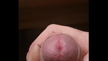 Preview 4 of Aelimen Xxx Videos Hindi Hd - My cock
