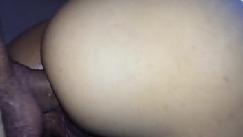 Preview 2 of Www Xxx Sex New - Mi Reyna en anal Maryialans