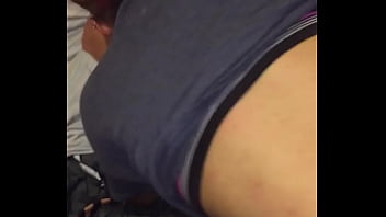 Preview 2 of Ass New Xxx Vdeo Hd 2018 - FOT&Oacute_GRAFO SAFADO N&Atilde_O AGUENTA E OLHA O QUE ACONTECE NA SESS&Atilde_O DE FOTOS.