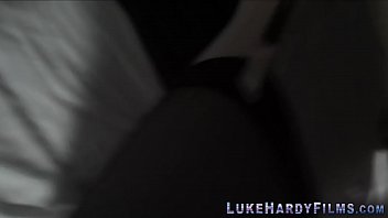 Preview 4 of Pish Xxx - Eaten out brit fucks sucks and tugs