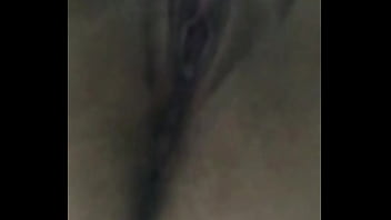Preview 3 of Bus Xxx Tentacion - Novinha mandou v&iacute_deo mostrando a ppk carnuda e cuzinho