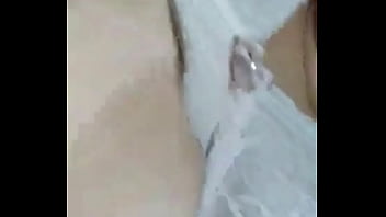 Preview 1 of Bus Xxx Tentacion - Novinha mandou v&iacute_deo mostrando a ppk carnuda e cuzinho