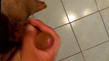 Preview 1 of More Sex Voide - Buscando culito