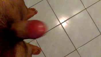 Preview 4 of More Sex Voide - Buscando culito