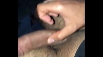 Preview 4 of Xxx Big Bass Fuck Video - Leite farto
