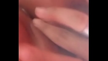 Preview 2 of Xxxs Hindi - Nena rica masturbandose