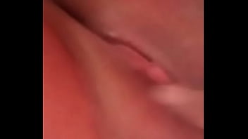 Preview 3 of Xxxs Hindi - Nena rica masturbandose