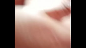 Preview 1 of Xxxs Hindi - Nena rica masturbandose