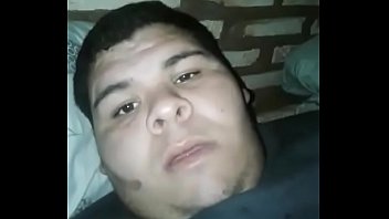 Preview 2 of Boob Preggy - Gordo Carlos 2