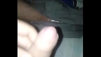 Preview 1 of Boob Preggy - Gordo Carlos 2