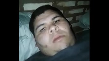 Preview 4 of Boob Preggy - Gordo Carlos 2
