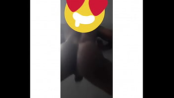 Preview 2 of Ran Niiyaman - Twerking for cumshot