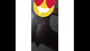 Preview 3 of Ran Niiyaman - Twerking for cumshot