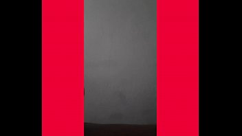 Preview 4 of Se Mael - I need dick in myspace.