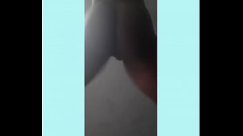 Preview 4 of Stepmom Stunning - Twerking for u