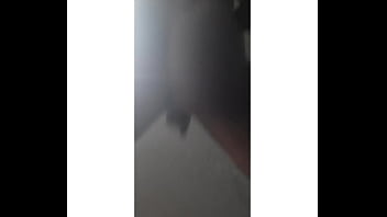 Preview 3 of Chaturbate Colombiana - Twerking for girls