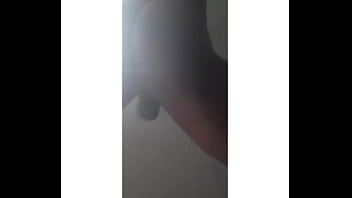 Preview 4 of Chaturbate Colombiana - Twerking for girls