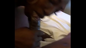 Preview 1 of Kitrana Kifr Xxx Bks - Sugar Chicago Thot Pt.2