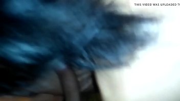 Preview 2 of Hawt Mom - Blowjob in 3 members
