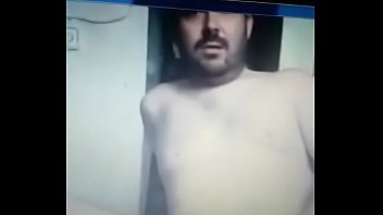Preview 2 of 3gp Urdu Porn - Mi perra