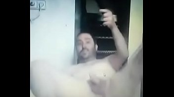 Preview 1 of 3gp Urdu Porn - Mi perra