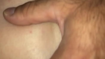 Preview 4 of Slman Khin Xxxbn - She came all over my cock